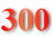 300
