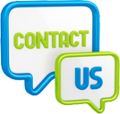 Contact us