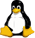 Linux Hosting