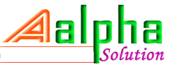 Aalpha Solution