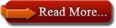 Read More
