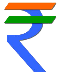 rupee
